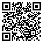 QR-Code - CLan Navigation V1