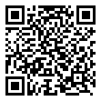 QR-Code - Soldiers of Death 1