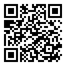 QR-Code - Greenager