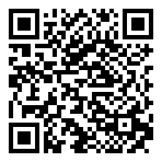 QR-Code - Headnut Predicion
