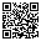 QR-Code - 3D Logo