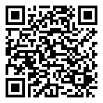 QR-Code - Orange.Gaming