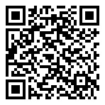 QR-Code - KDE ControlPanel Template