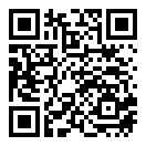 QR-Code - mr head