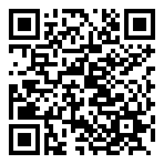 QR-Code - Jasmin Shoplayout