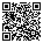 QR-Code - sMz