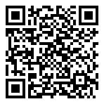 QR-Code - Orange Clandesign #1