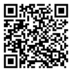 QR-Code - GamerShop
