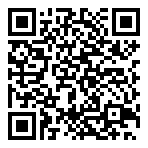 QR-Code - BLUECLANDESIGN