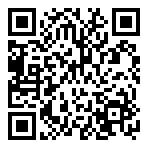 QR-Code - SH Premium Template WOW AION