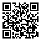 QR-Code - Crime