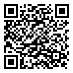 QR-Code - Community Design GTA IV