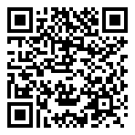 QR-Code - Clanlogo \"3D\"