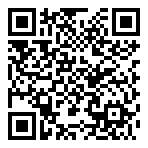 QR-Code - Rotes Clandesign #2