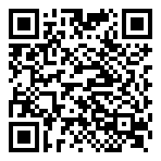 QR-Code - OneLook BLUE