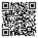 QR-Code - Starcraft2 Design
