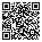 QR-Code - Registrierungs Mod