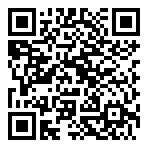 QR-Code - Fresh Ice Design