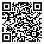 QR-Code - BEJ YING