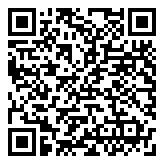 QR-Code - Schwarz Grünes eSport Design