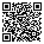 QR-Code - Clandesign No#4