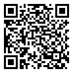 QR-Code - ForgedBlue