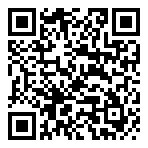 QR-Code - Logo.-Wappen
