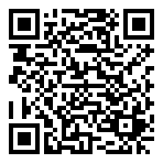 QR-Code - Clan Design
