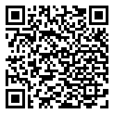 QR-Code - Listener & Admin Stream Panel