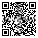 QR-Code - Shopdesign
