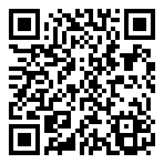 QR-Code - Professionelles Firmenlayout