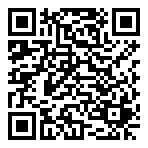 QR-Code - Portfolio Design