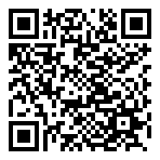 QR-Code - Firmendesign