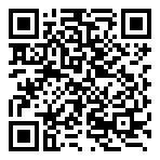 QR-Code - Blue Stuff Clandesign