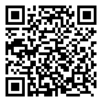 QR-Code - Dark Clandesign