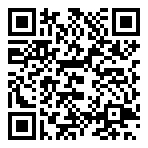 QR-Code - Logo - Fastgaming