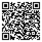 QR-Code - Team Instant - Gaming Designs