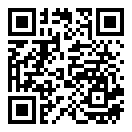 QR-Code - Header 2