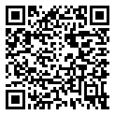 QR-Code - MD GamingDesign v.02