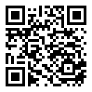 QR-Code - Paw Logo