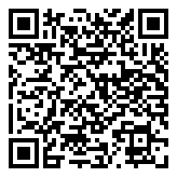 QR-Code - Script und Addon Installationsservice