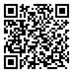 QR-Code - ASCE