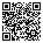 QR-Code - Team.64 Clandesign