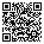 QR-Code - Aloha Gaming - Einzigartig
