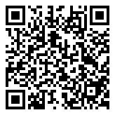 QR-Code - ClanLogo \"Simple\"