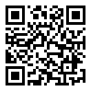 QR-Code - meSports