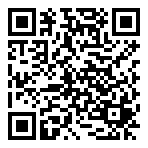 QR-Code - Teamspeak 3 Viewer