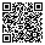 QR-Code - Gamers Hell - Gaming Template