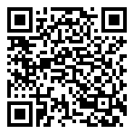 QR-Code - DarkGaming