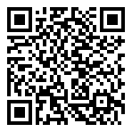 QR-Code - epox.Gaming + Logo